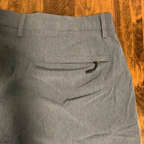 Men’s Old Navy active shorts. - Picture 5 of 9